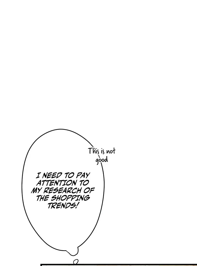 The Villainess’s Coffee Story Chapter 12 – Page 55