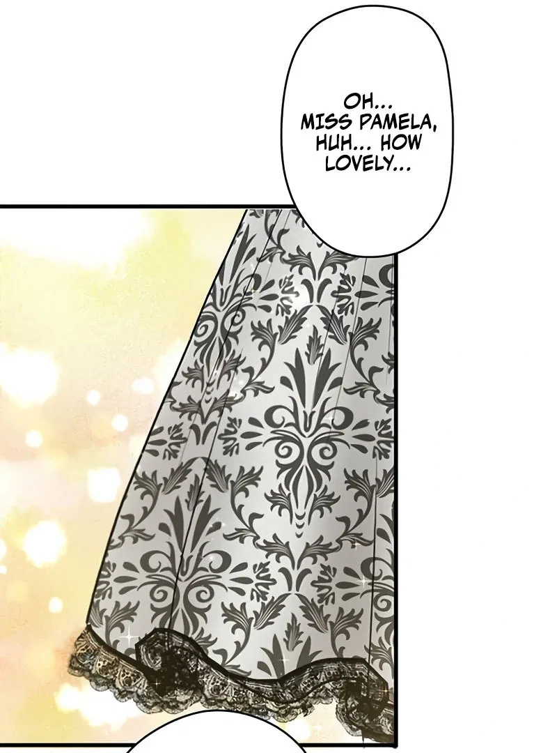 The Villainess’s Coffee Story Chapter 12 – Page 60