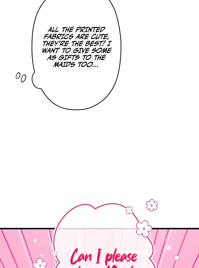 The Villainess’s Coffee Story Chapter 12 – Page 61