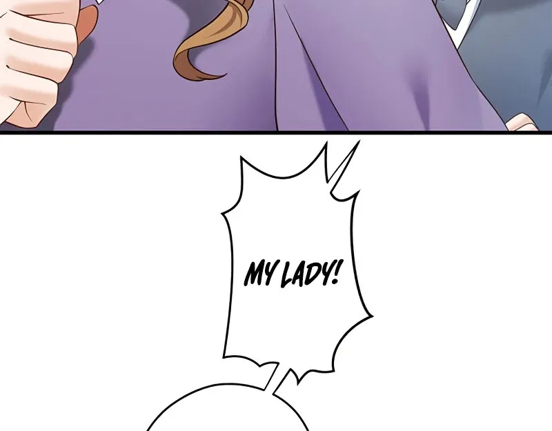 The Villainess’s Coffee Story Chapter 12 – Page 69