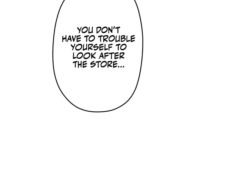 The Villainess’s Coffee Story Chapter 12 – Page 70