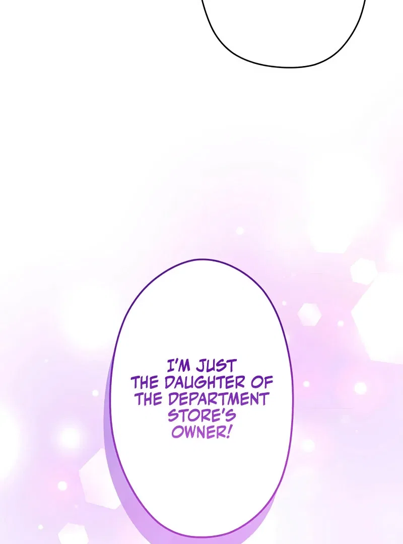 The Villainess’s Coffee Story Chapter 12 – Page 73