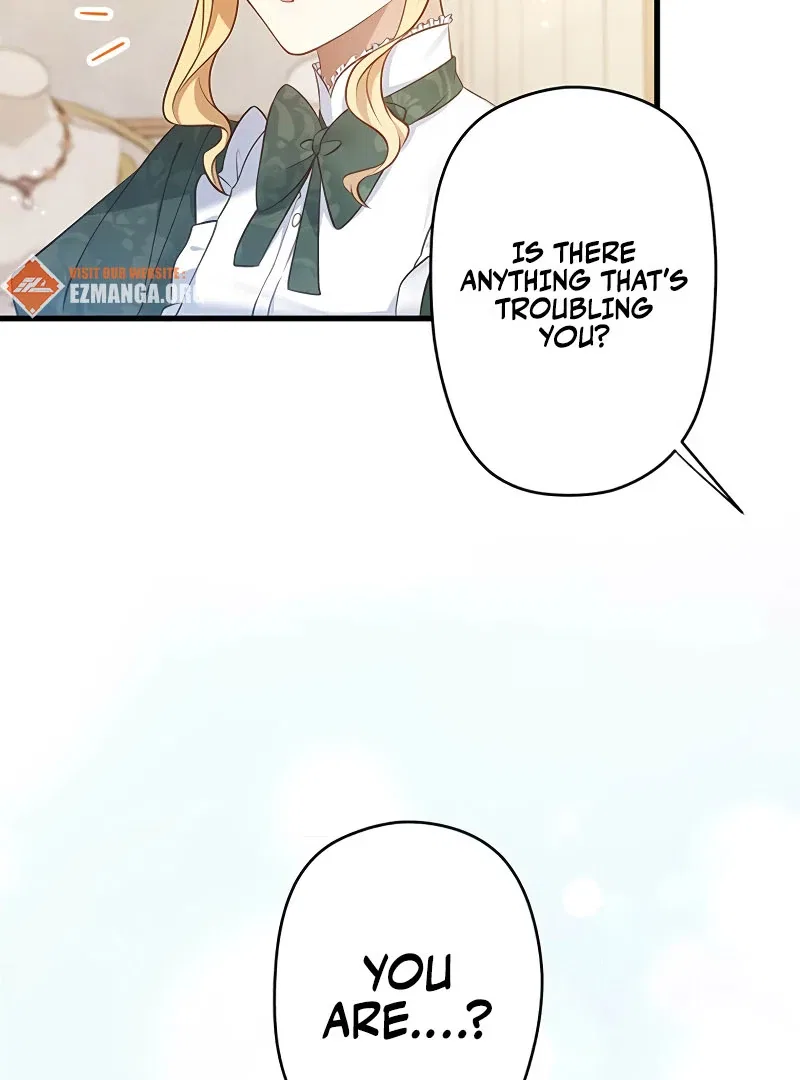 The Villainess’s Coffee Story Chapter 12 – Page 77