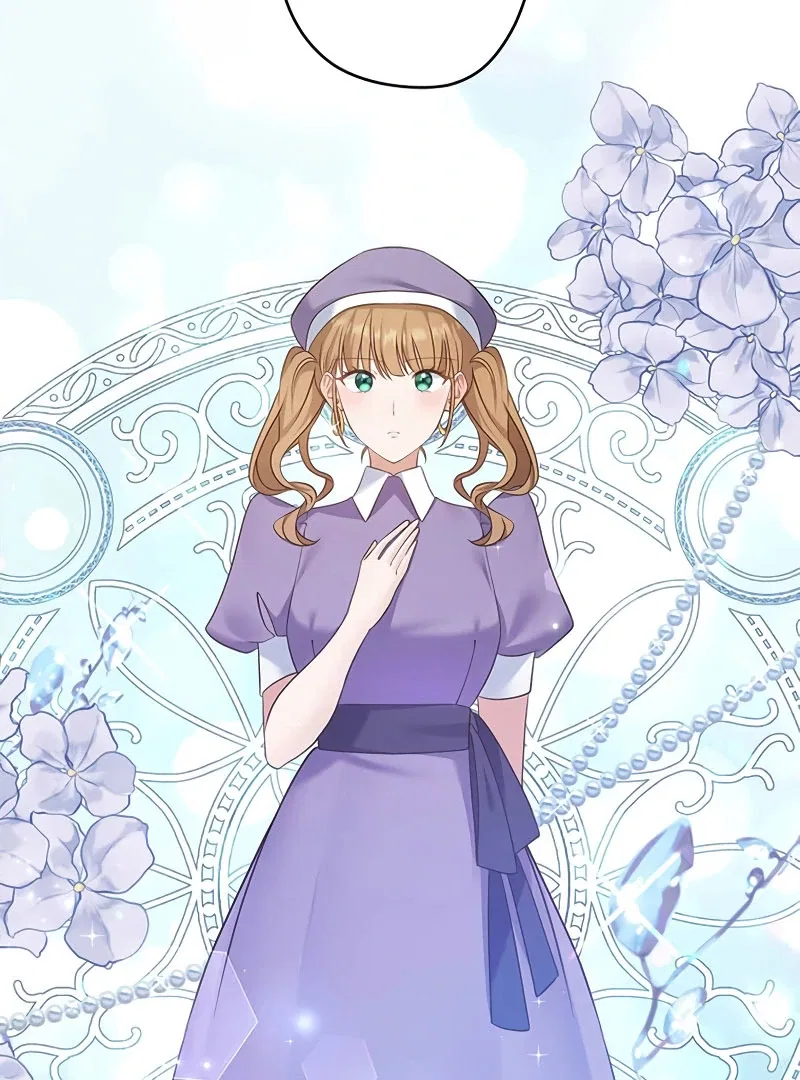 The Villainess’s Coffee Story Chapter 12 – Page 78