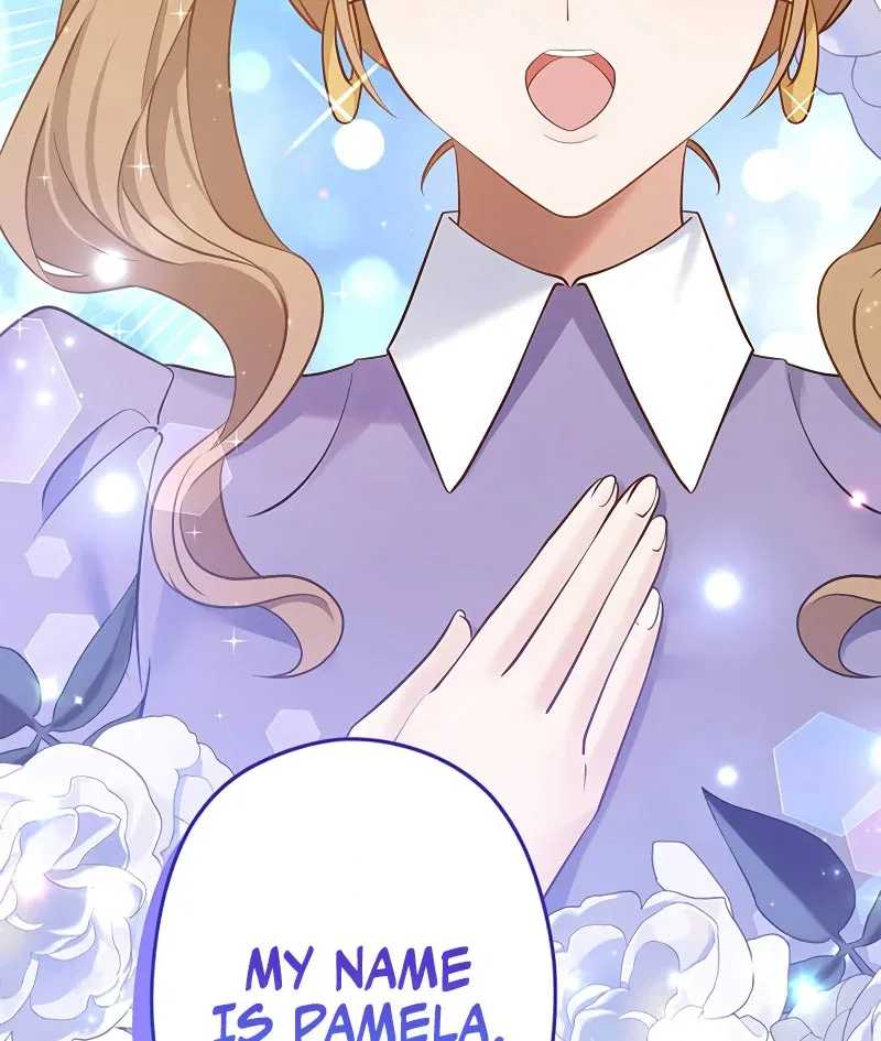 The Villainess’s Coffee Story Chapter 12 – Page 80