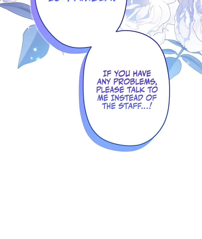 The Villainess’s Coffee Story Chapter 12 – Page 81
