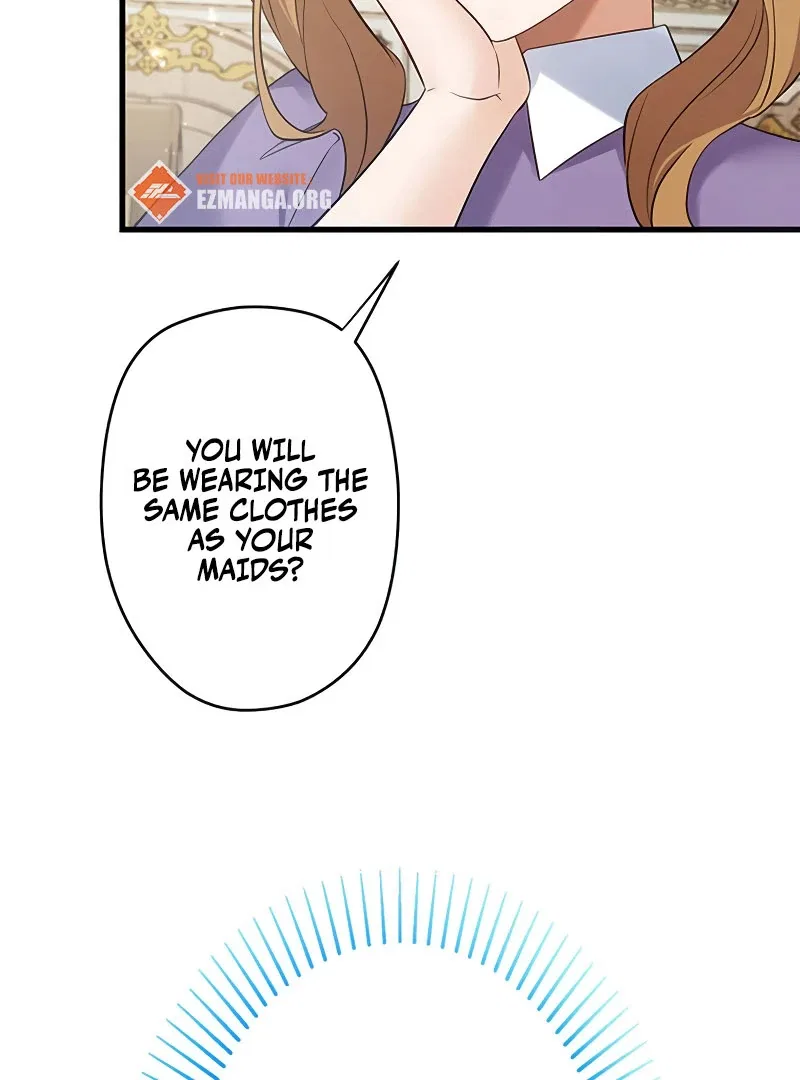 The Villainess’s Coffee Story Chapter 12 – Page 87