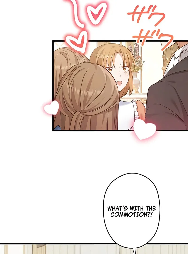 The Villainess’s Coffee Story Chapter 12 – Page 89