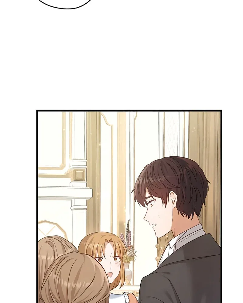 The Villainess’s Coffee Story Chapter 12 – Page 91