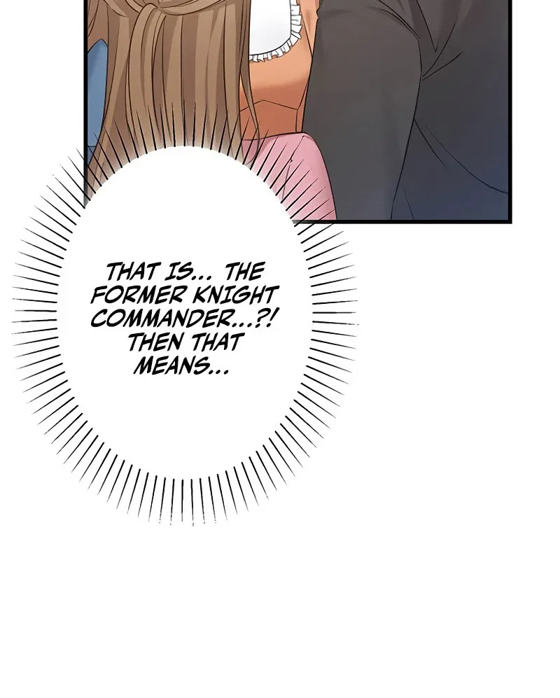 The Villainess’s Coffee Story Chapter 12 – Page 92