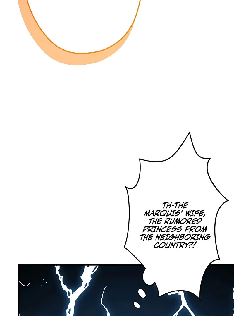 The Villainess’s Coffee Story Chapter 12 – Page 95