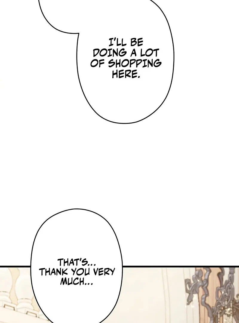 The Villainess’s Coffee Story Chapter 12 – Page 99