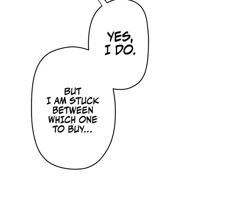 The Villainess’s Coffee Story Chapter 12 – Page 104
