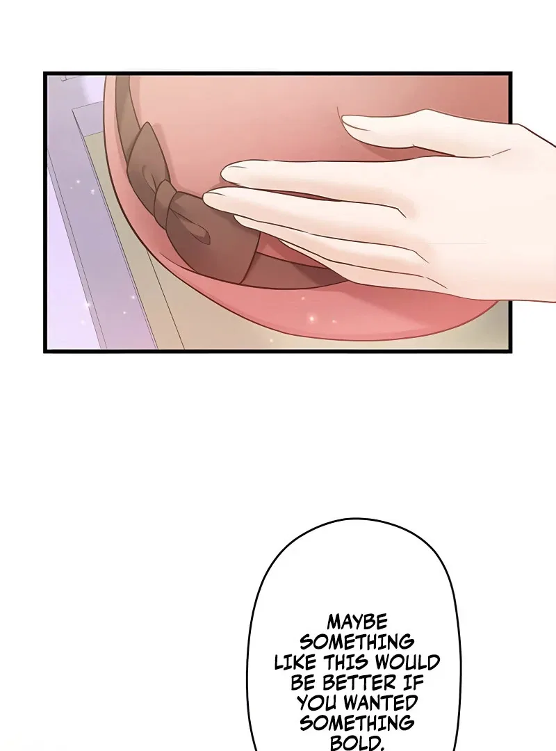 The Villainess’s Coffee Story Chapter 12 – Page 109