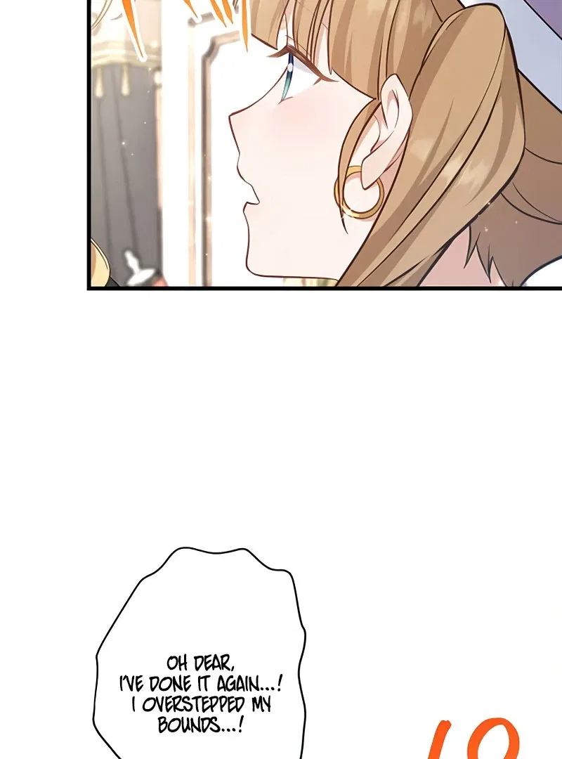 The Villainess’s Coffee Story Chapter 12 – Page 112