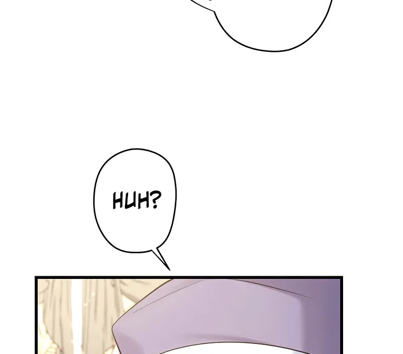 The Villainess’s Coffee Story Chapter 12 – Page 114
