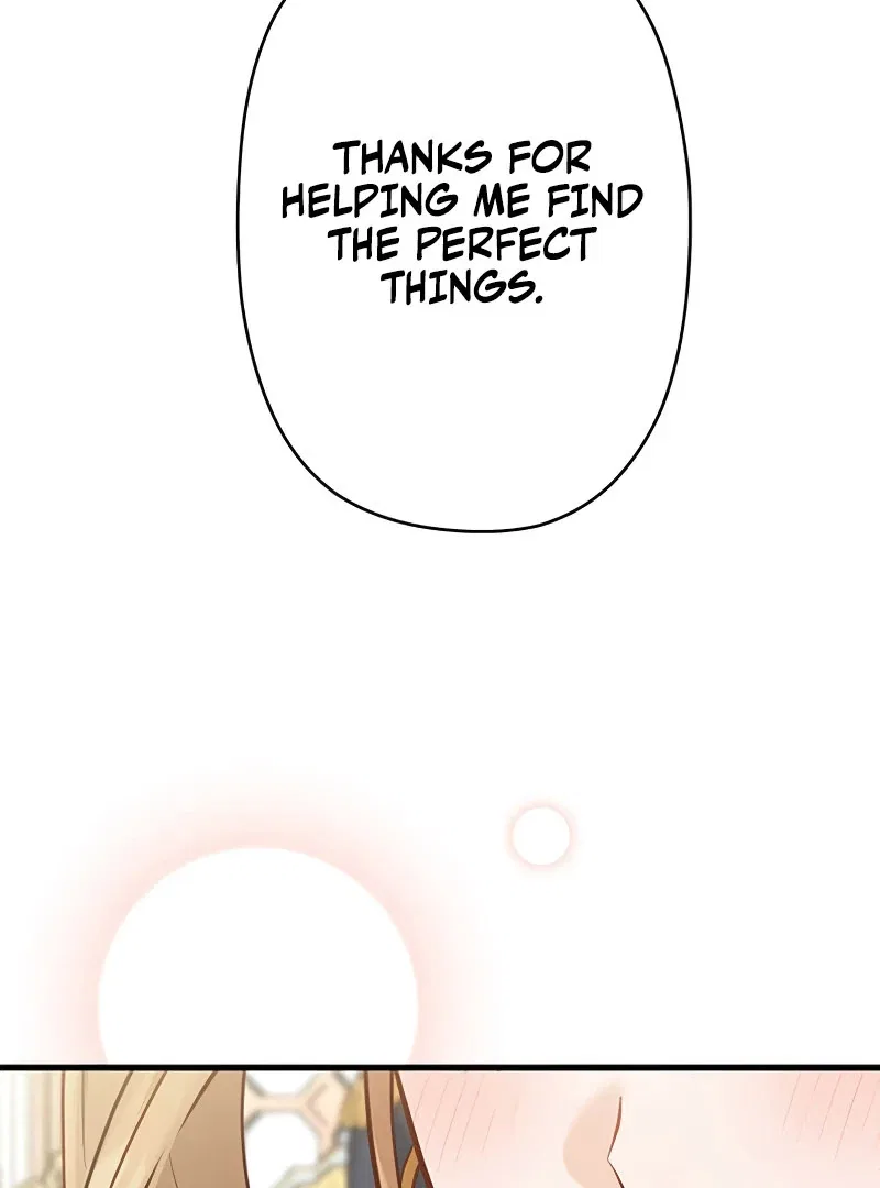 The Villainess’s Coffee Story Chapter 12 – Page 118