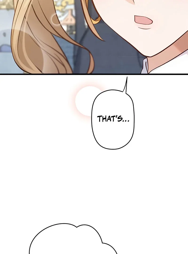 The Villainess’s Coffee Story Chapter 12 – Page 119