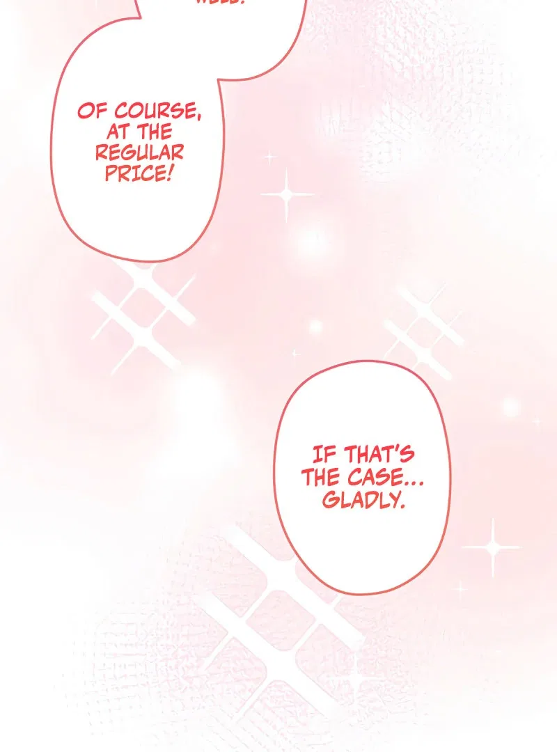 The Villainess’s Coffee Story Chapter 12 – Page 122