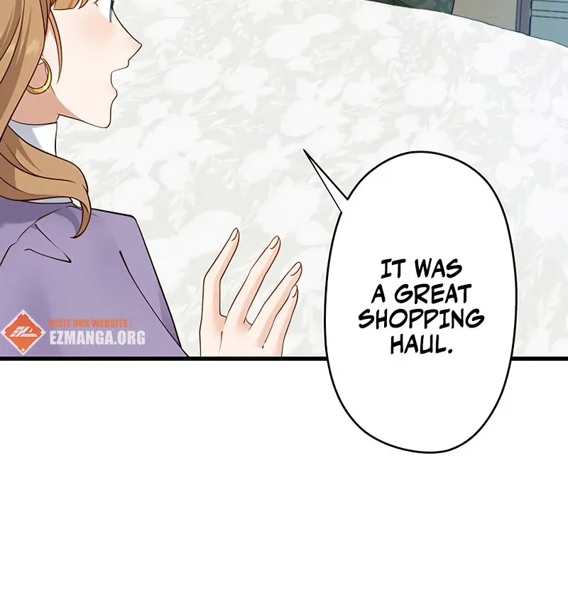 The Villainess’s Coffee Story Chapter 12 – Page 126