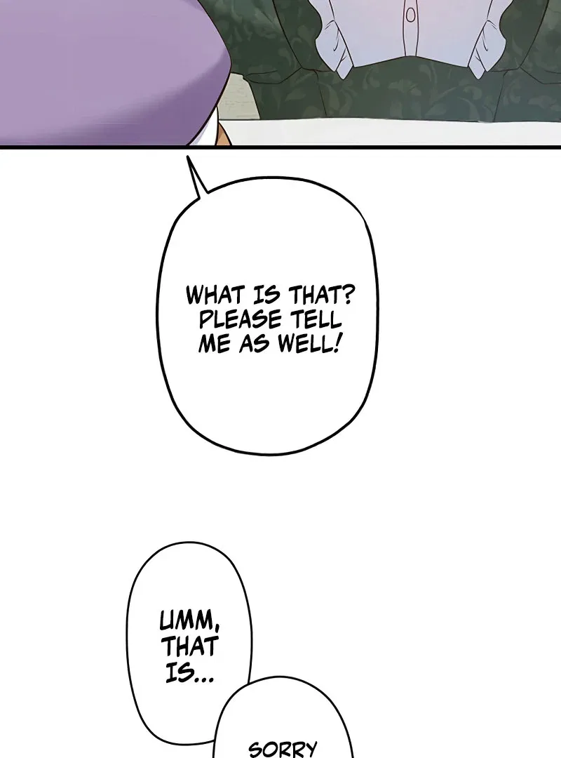 The Villainess’s Coffee Story Chapter 12 – Page 131