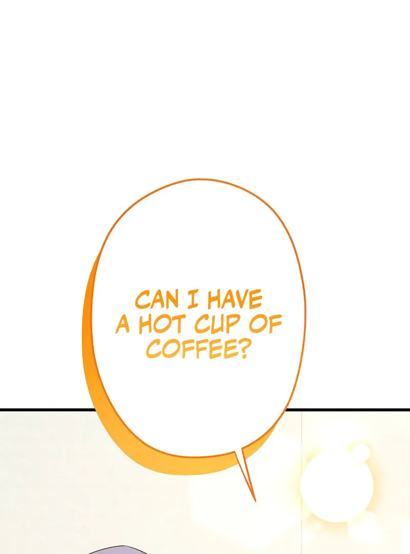 The Villainess’s Coffee Story Chapter 12 – Page 135