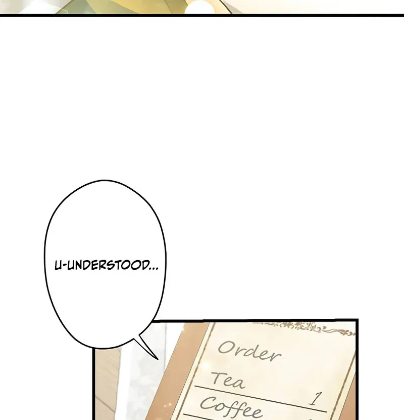 The Villainess’s Coffee Story Chapter 12 – Page 137