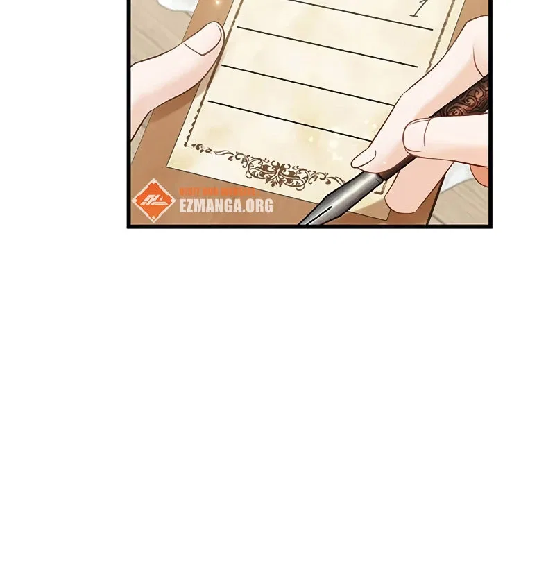 The Villainess’s Coffee Story Chapter 12 – Page 138