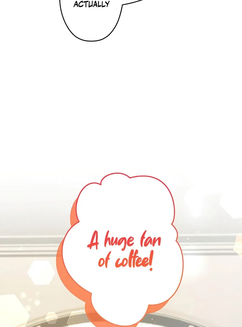 The Villainess’s Coffee Story Chapter 12 – Page 140