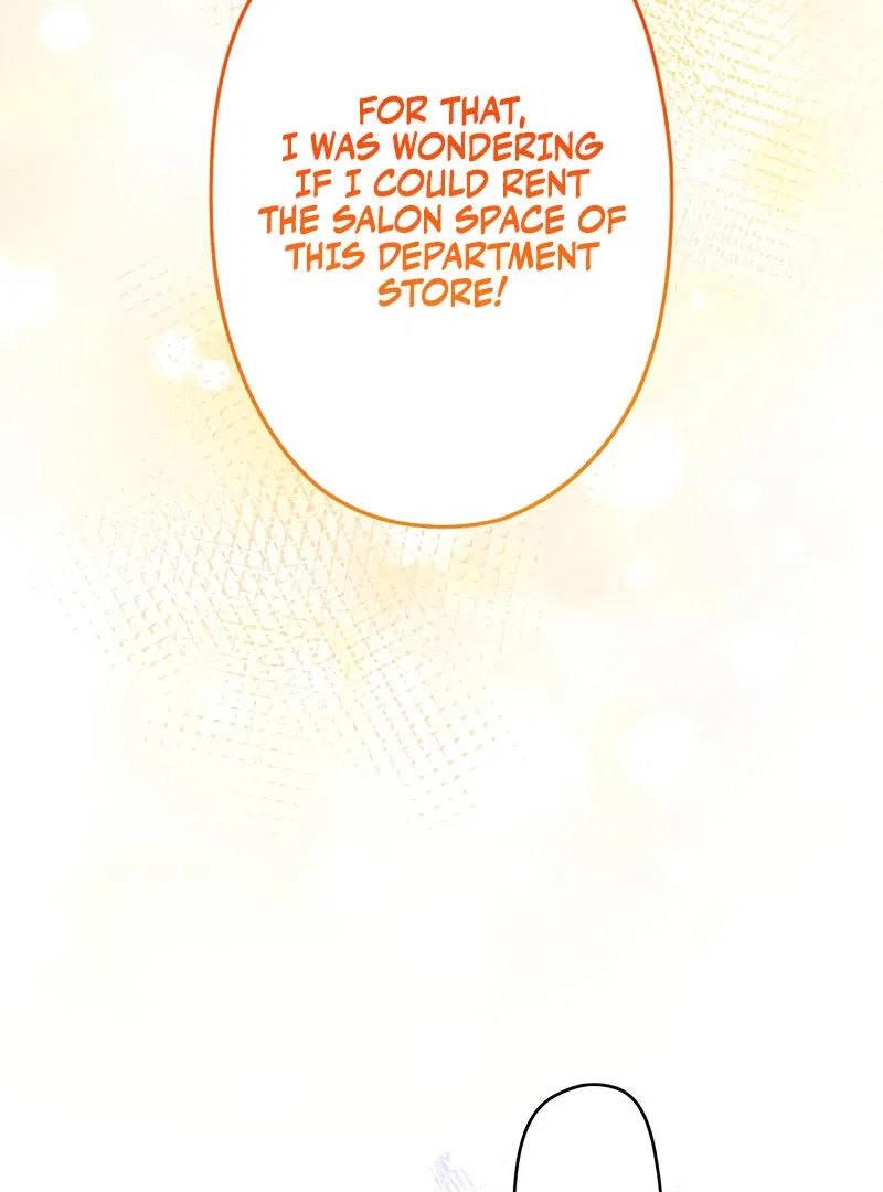 The Villainess’s Coffee Story Chapter 12 – Page 143