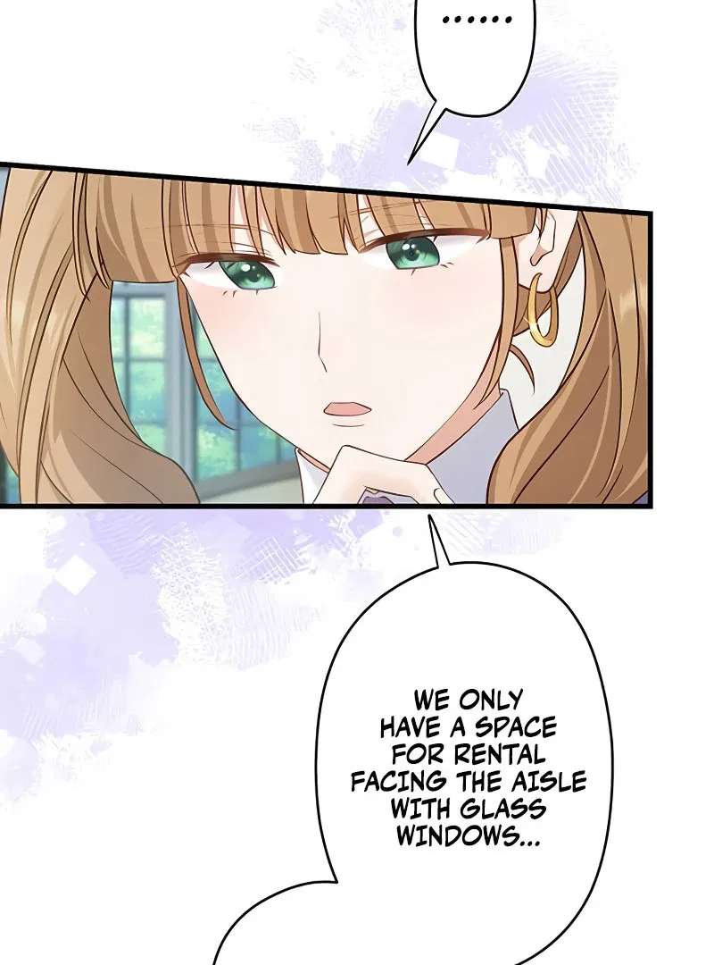 The Villainess’s Coffee Story Chapter 12 – Page 144