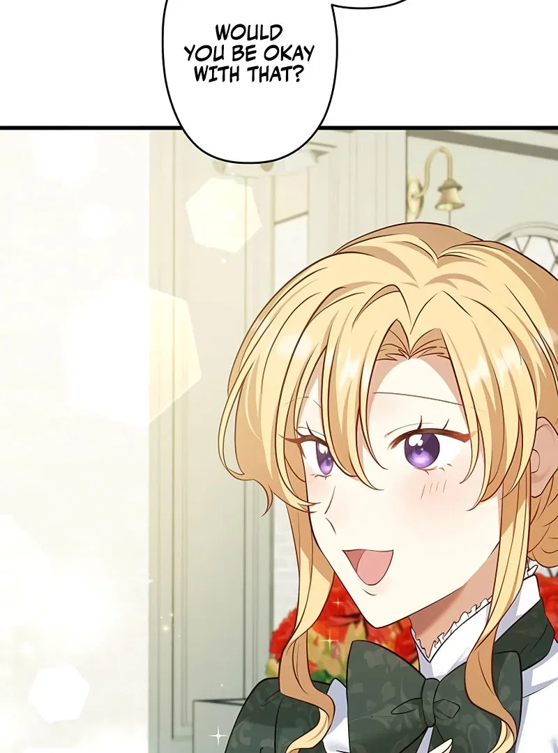 The Villainess’s Coffee Story Chapter 12 – Page 145