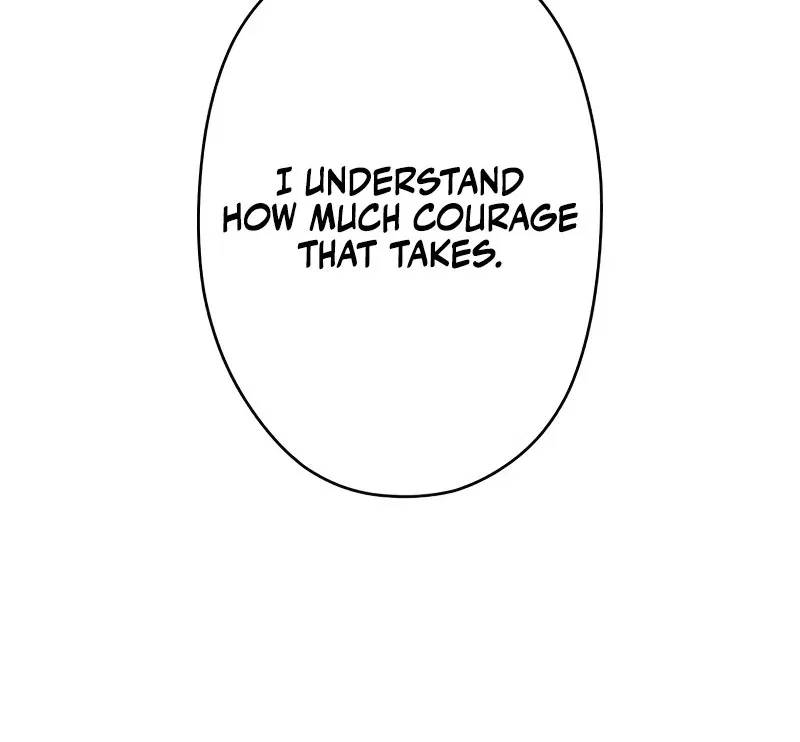 The Villainess’s Coffee Story Chapter 12 – Page 149