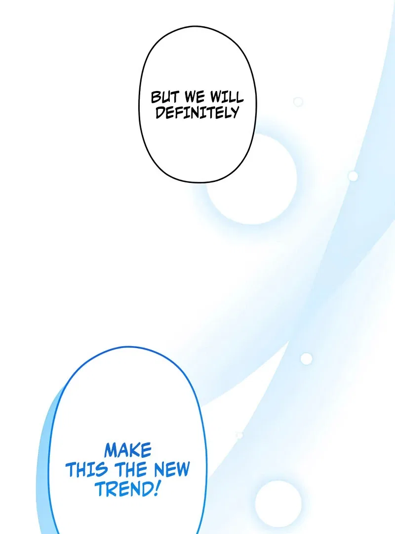 The Villainess’s Coffee Story Chapter 12 – Page 150