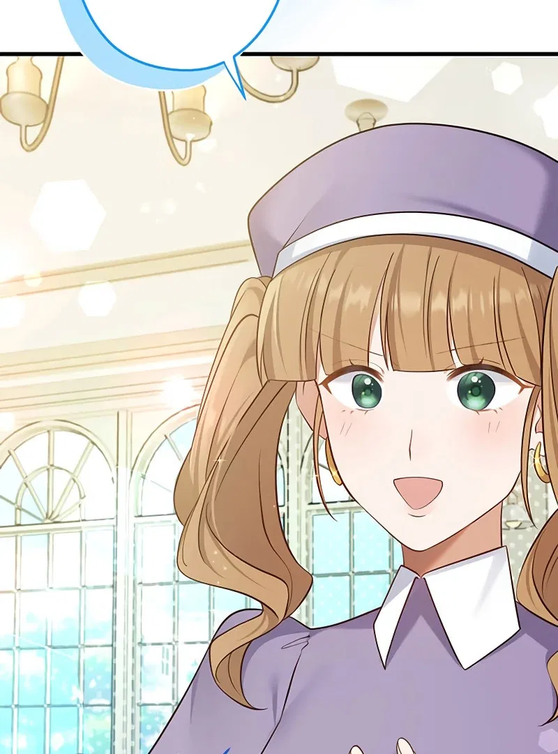 The Villainess’s Coffee Story Chapter 12 – Page 151