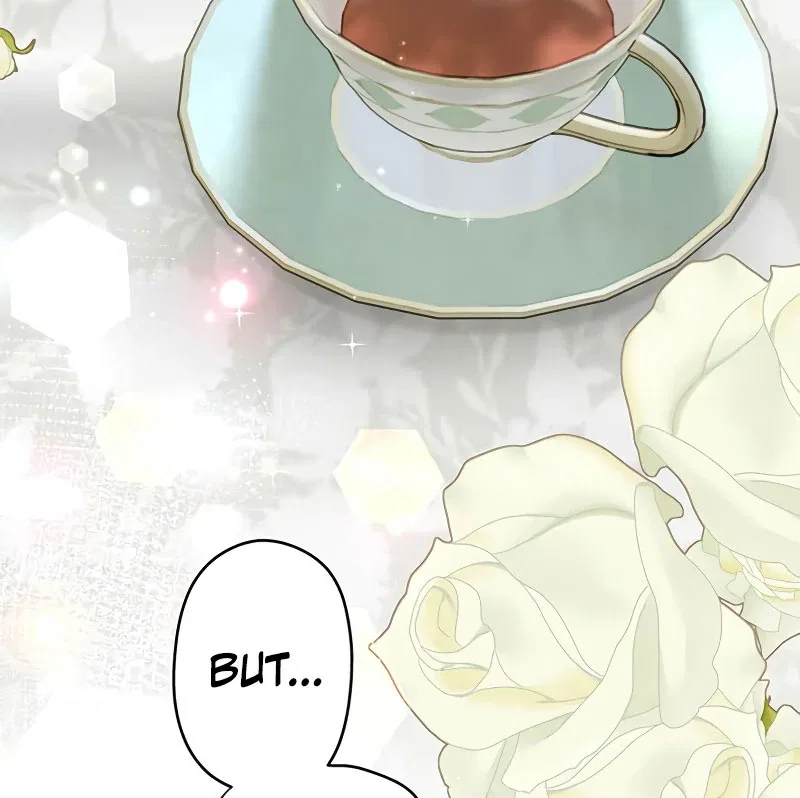 The Villainess’s Coffee Story Chapter 12 – Page 156