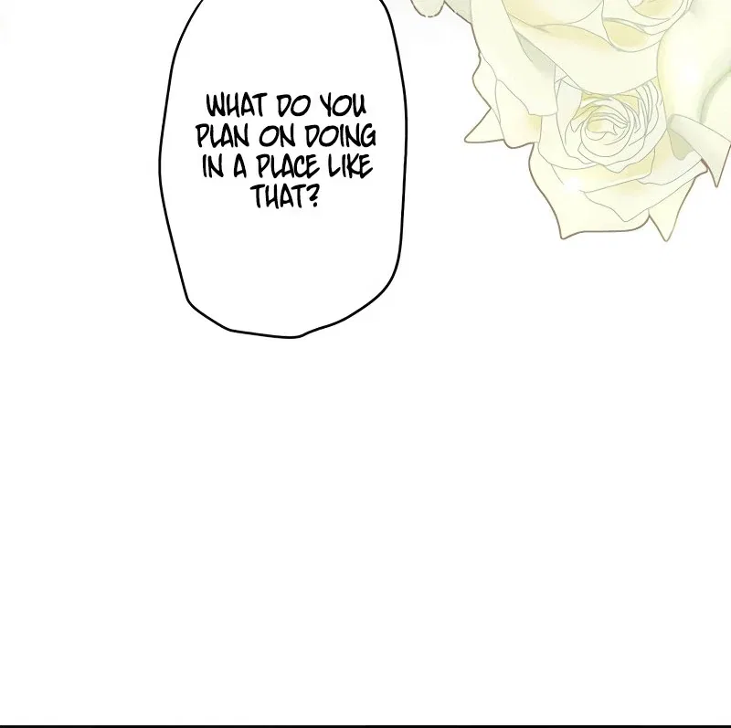 The Villainess’s Coffee Story Chapter 12 – Page 157