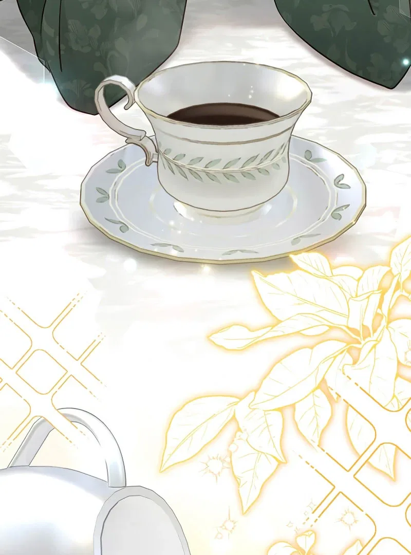 The Villainess’s Coffee Story Chapter 12 – Page 160