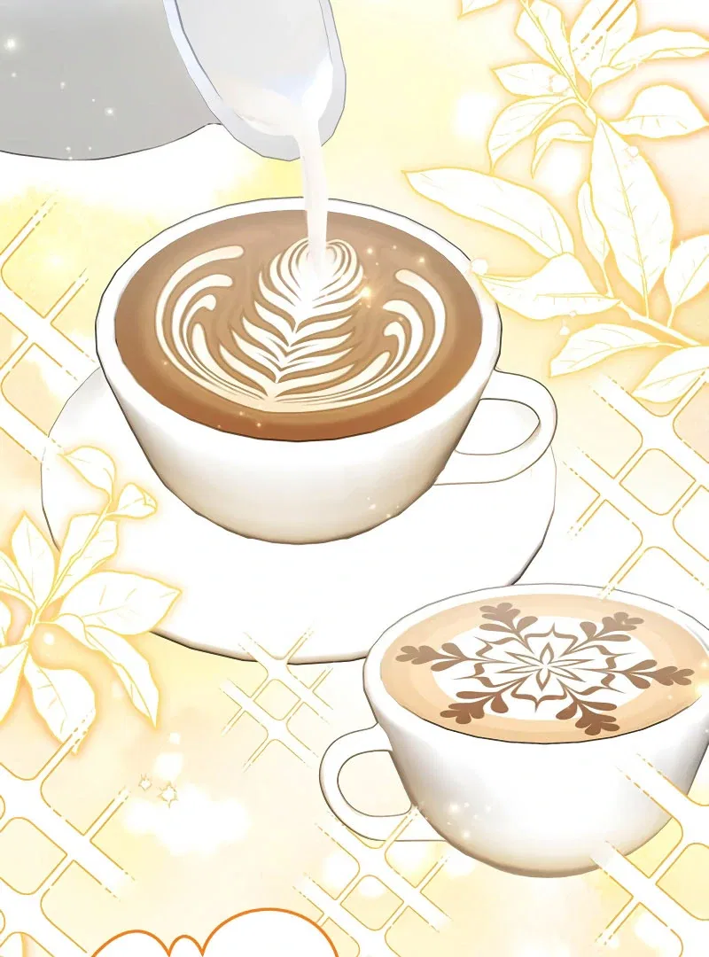 The Villainess’s Coffee Story Chapter 12 – Page 161