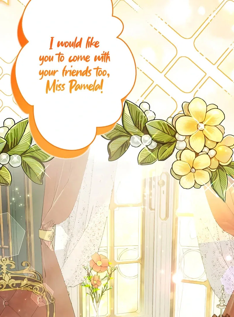The Villainess’s Coffee Story Chapter 12 – Page 162