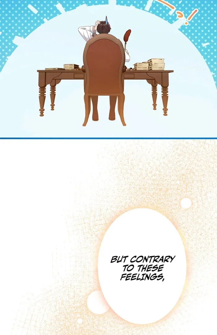 The Villainess’s Coffee Story Chapter 10 – Page 8
