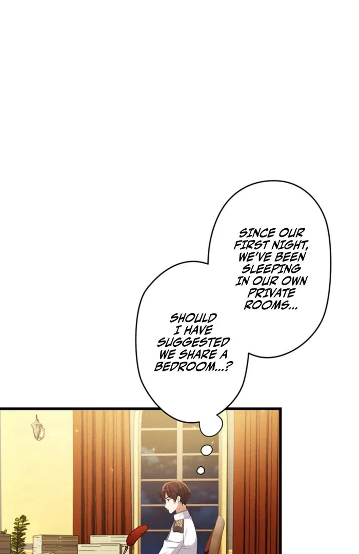 The Villainess’s Coffee Story Chapter 10 – Page 11