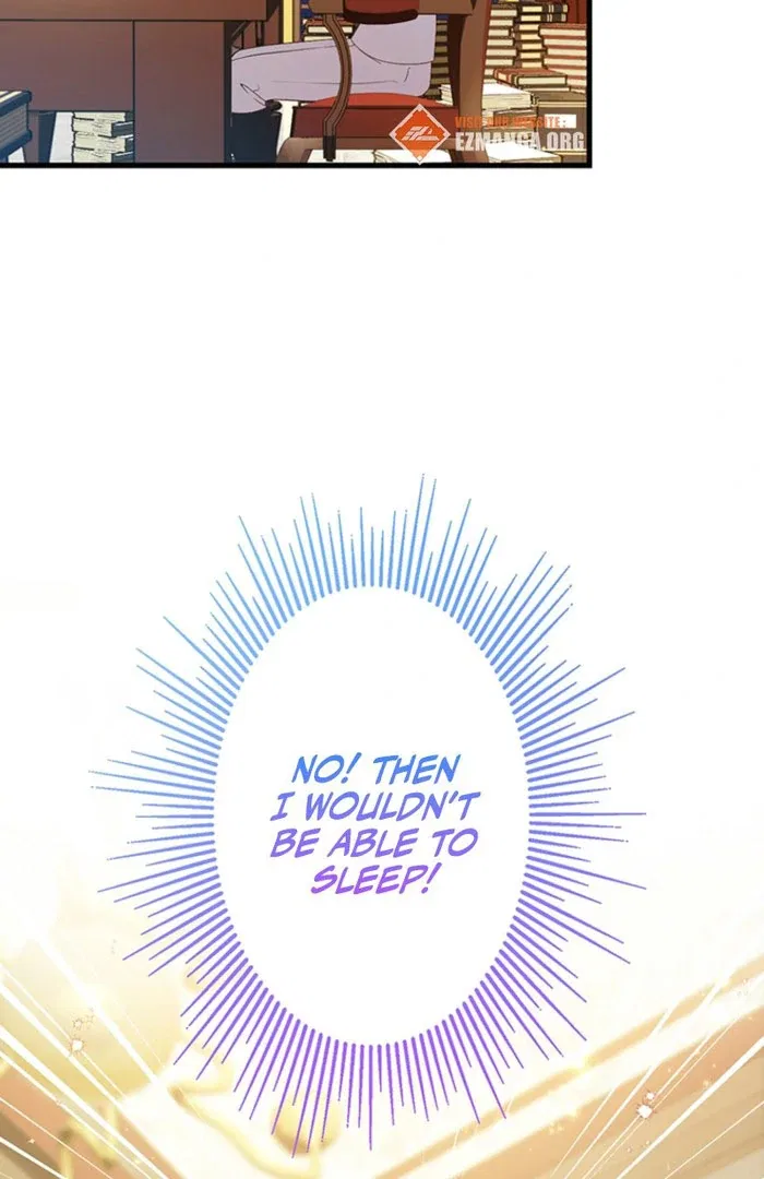 The Villainess’s Coffee Story Chapter 10 – Page 13
