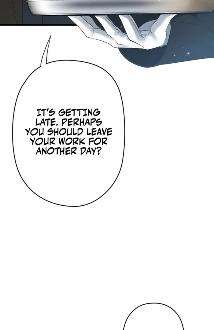 The Villainess’s Coffee Story Chapter 10 – Page 20