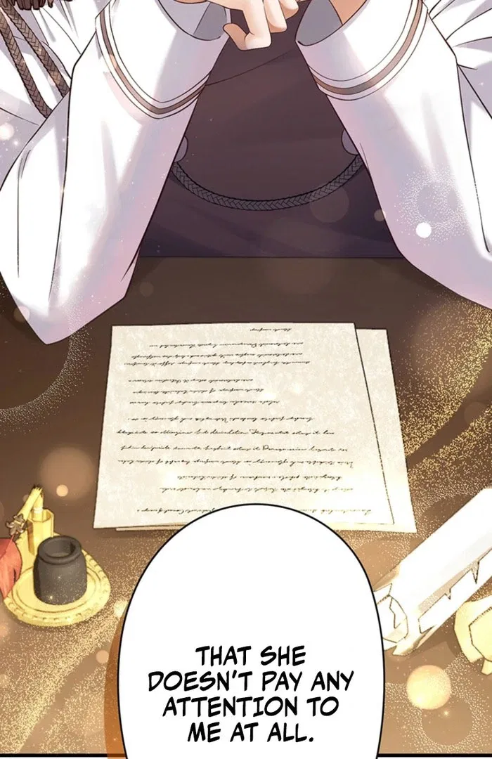 The Villainess’s Coffee Story Chapter 10 – Page 32