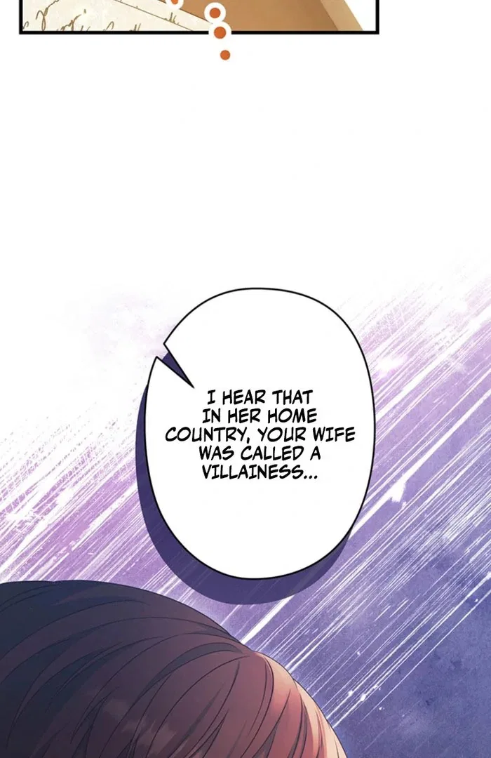 The Villainess’s Coffee Story Chapter 10 – Page 40
