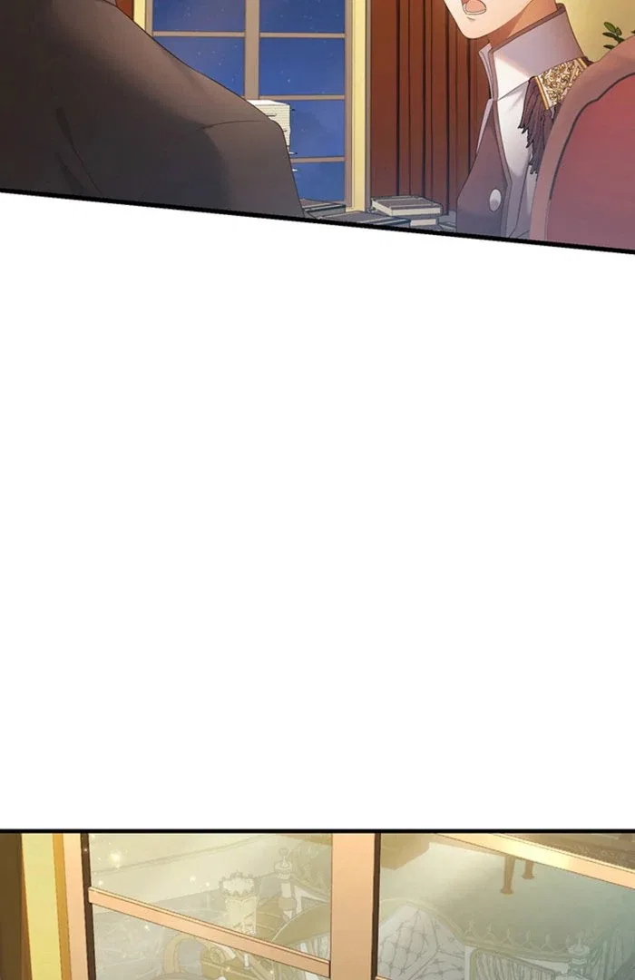 The Villainess’s Coffee Story Chapter 10 – Page 43