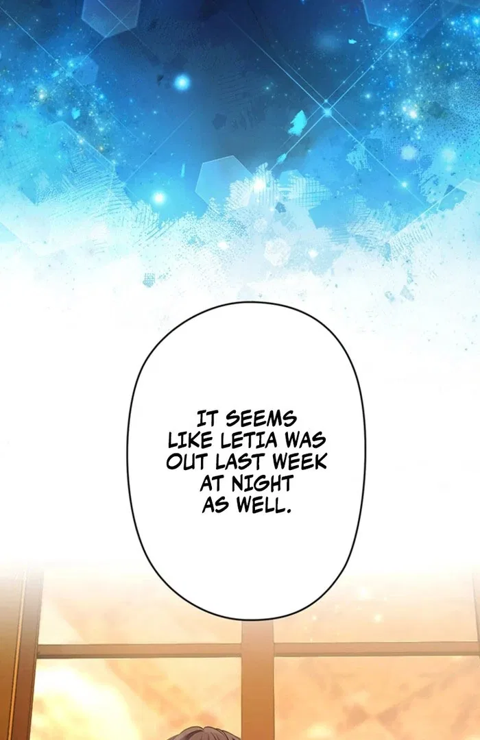 The Villainess’s Coffee Story Chapter 10 – Page 46