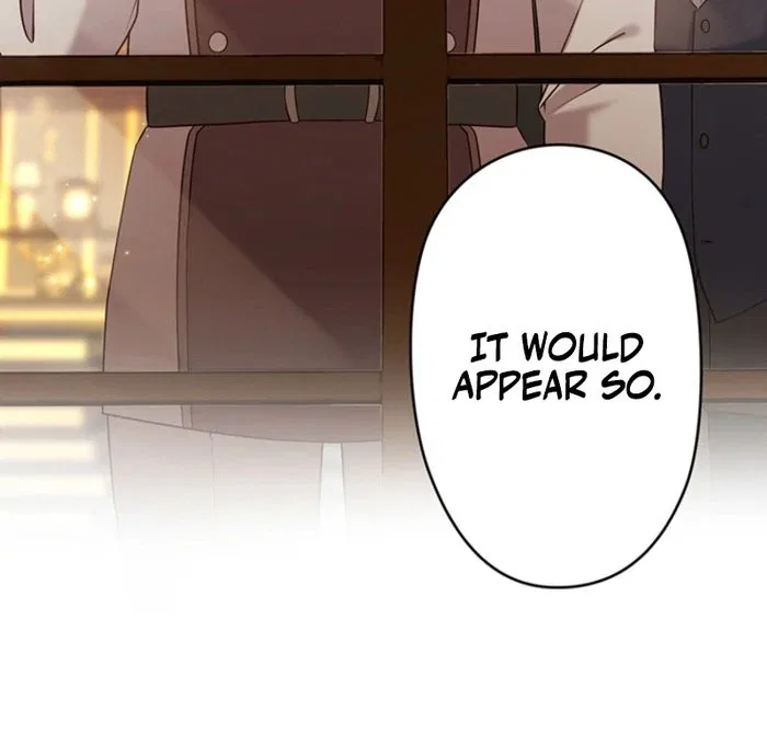 The Villainess’s Coffee Story Chapter 10 – Page 48