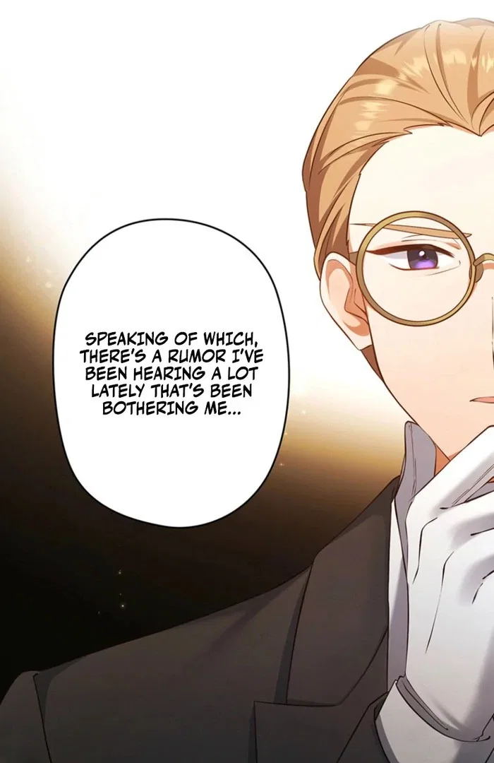 The Villainess’s Coffee Story Chapter 10 – Page 49
